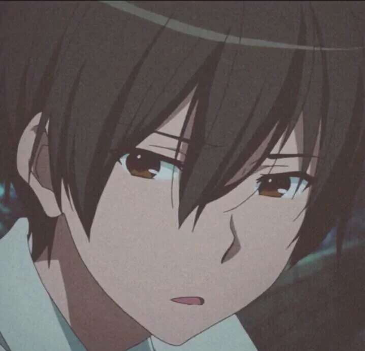 航海王