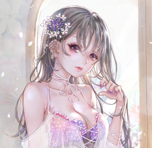 鬼灭之刃